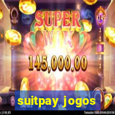 suitpay jogos